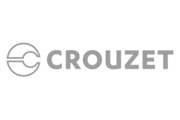 Logo de crouzet