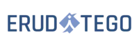 Logo d'ERUDITEGO
