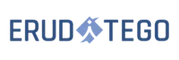 Logo d'ERUDITEGO