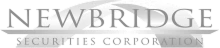 Logo de newbridgesecurities