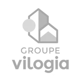Logo de vilogia