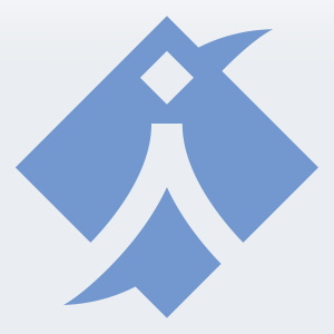 Service logo for Développements sur mesure